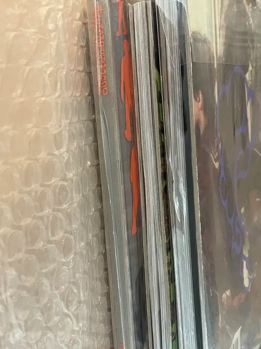 thumbnail-0
